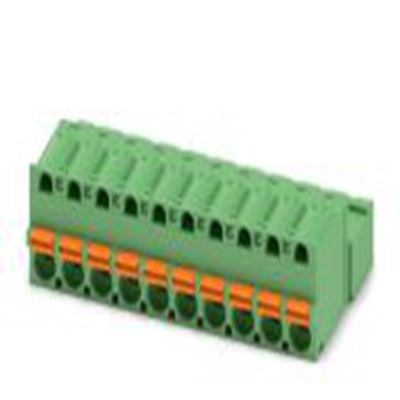 1942675 Phoenix Contact product image